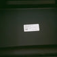 591.11.12.061 CB/O2 BOX ASSY