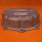 SA 625615 B Continental Cover Valve Rocker