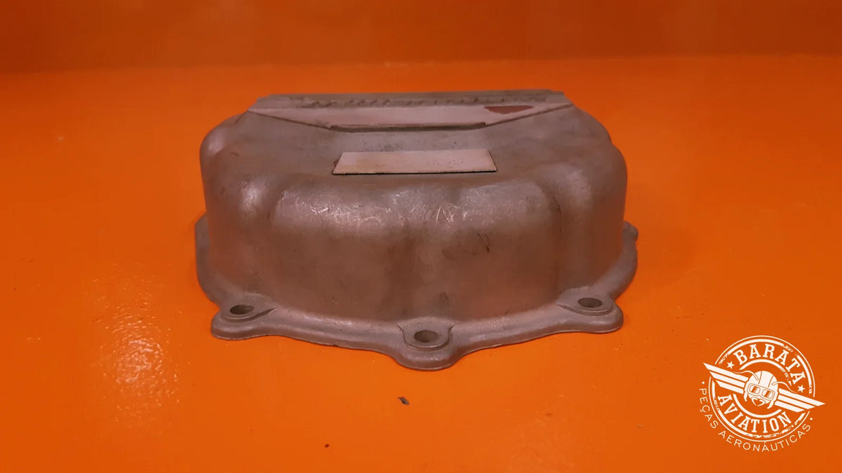 SA 625615 B Continental Cover Valve Rocker