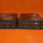 591.11.12.062 CB/O2 BOX ASSY