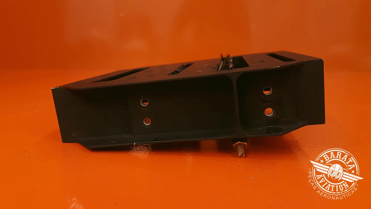 576.10.12.108 Pilatus Engine Console Cover Assy