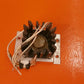 50-364308-127 Beech Transistor Assy