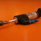 9912050-12 Cessna &Master Brake Cylinder Assembly