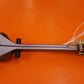 511.32.12.392 Pilatus Power Control Lever Assy