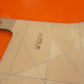 525.14.12.254 Center Console Panel - Right