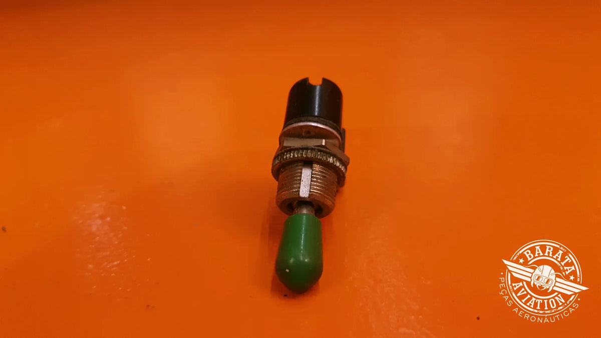 487-790 Piper Toggle Switch