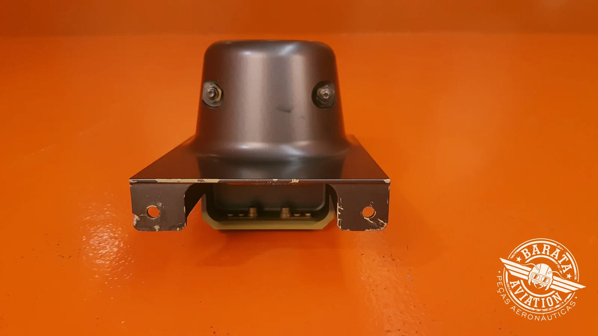 527.10.12.217 Pilatus Aileron System Lower Support