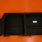 591.11.12.061 CB/O2 BOX ASSY