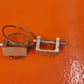 0713074-1 CESSNA STOP SEAT