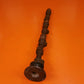655531 Continental Camshaft