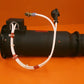 E955-AE1-111 Airscrew Electric Heater Assy