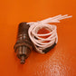 H11-1377-2 C&amp;H Limit Switch