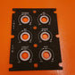 6220-00-075-9372 Supreme Edgelight Lighting Pannel