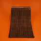 525.24.12.506 Armrest ASSY - Right