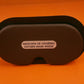 525.24.12.386 O2 Mask Pocket ASSY
