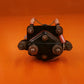 MS24187D1 Cutler-Hammer Relay