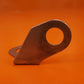 3012525 Pratt & Whitney Bracket Rear Fireseal Mounting Ring Support