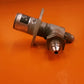 104249002 Rotol Inflation Cock Valve