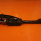 532.31.12.030 Pilatus Landing Gear Control Assembly