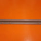 002-430021-49 Rear Seat Rail