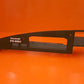 525.14.12.152 EYEBROW PANEL MID OPT