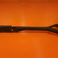 BELLCRANK ASSY - BRAKE &RUDDER PEDAL