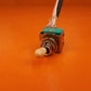 A3-33-103 Control Switch Di. Power Switch