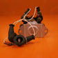 MS24187D1 Cutler-Hammer Relay