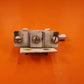 MS25026-1 Honeywell Limit Switch
