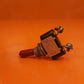 AN3021-2 Cutler Hammer Toggle Switch