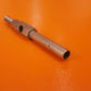 3011214 Pratt & Whitney Terminal Wire Rope Push-Pull