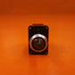 MS24524-23 Honeywell Toggle Switch