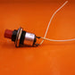W101PAB3R Push Button Switch