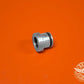 ADAPTER OIL FILLER TO CRANKCASE    P/N:649407